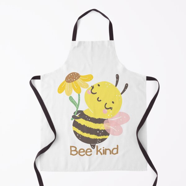 Item preview, Bee Kind designed and sold by Nourch.