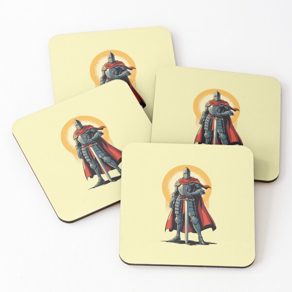 Item preview, Warrior designed and sold by After De Moment.