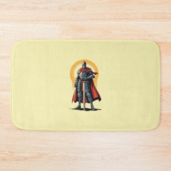 Item preview, Warrior designed and sold by After De Moment.