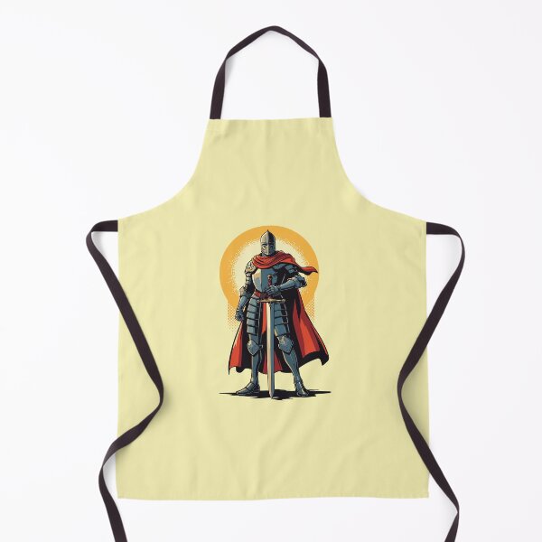 Item preview, Warrior designed and sold by After De Moment.