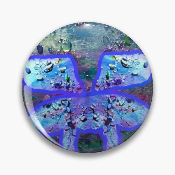 Item preview, Copy of Limitless canvas art designed and sold by Limitless Christine .