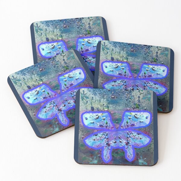 Item preview, Copy of Limitless canvas art designed and sold by Limitless canvas .