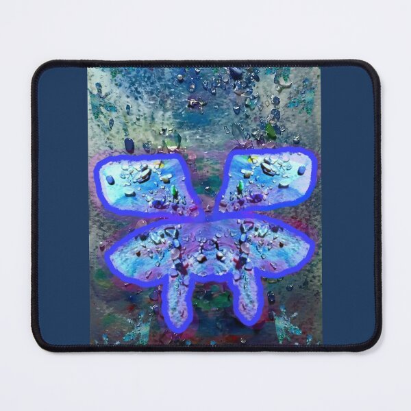 Item preview, Copy of Limitless canvas art designed and sold by Limitless Christine .