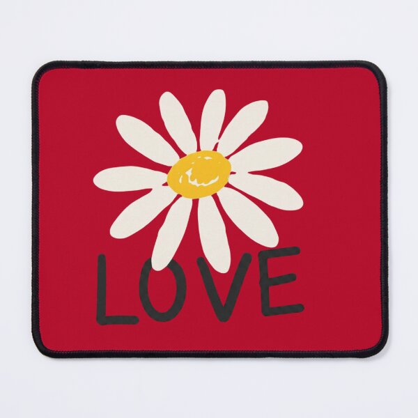 Item preview, Love designed and sold by BhadzCheetah.
