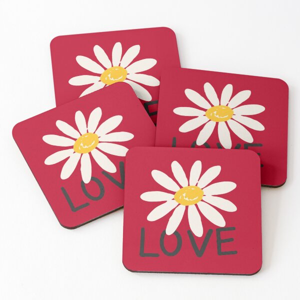 Item preview, Love designed and sold by BhadzCheetah.