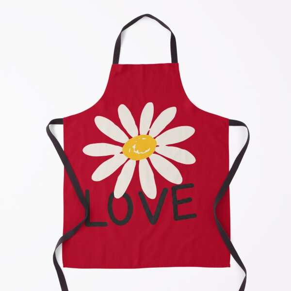 Item preview, Love designed and sold by BhadzCheetah.