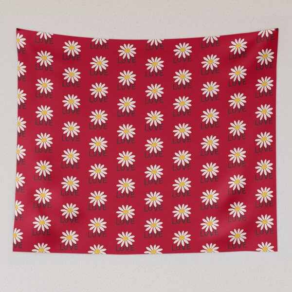 Item preview, Love designed and sold by BhadzCheetah.