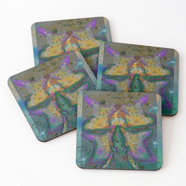 Item preview, Copy of Limitless canvas art designed and sold by Limitless Christine .