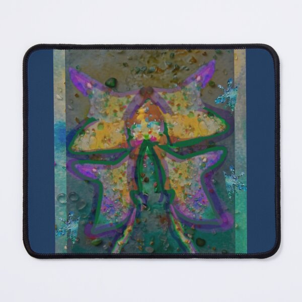 Item preview, Copy of Limitless canvas art designed and sold by Limitless Christine .