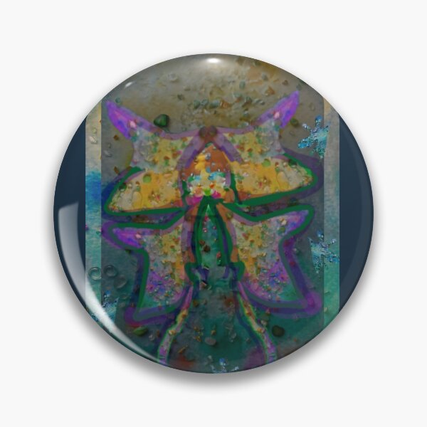 Item preview, Copy of Limitless canvas art designed and sold by Limitless Christine .