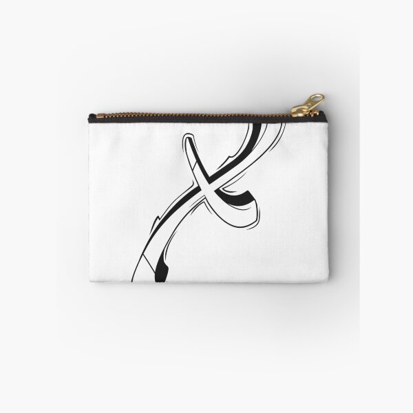 Item preview, X designed and sold by Upteees.