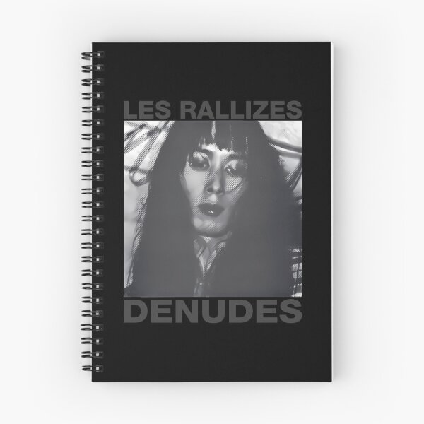 Item preview, Les Rallizes Denudes France Demo designed and sold by BlackJack022.
