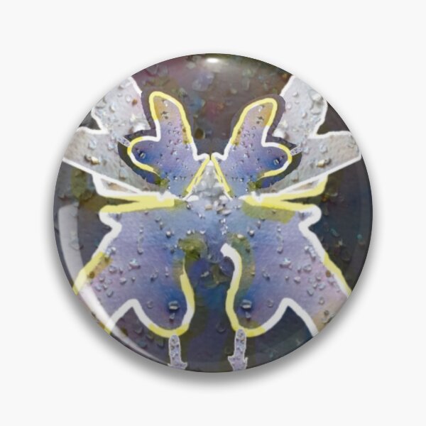 Item preview, Copy of Limitless canvas art designed and sold by Limitless Christine .