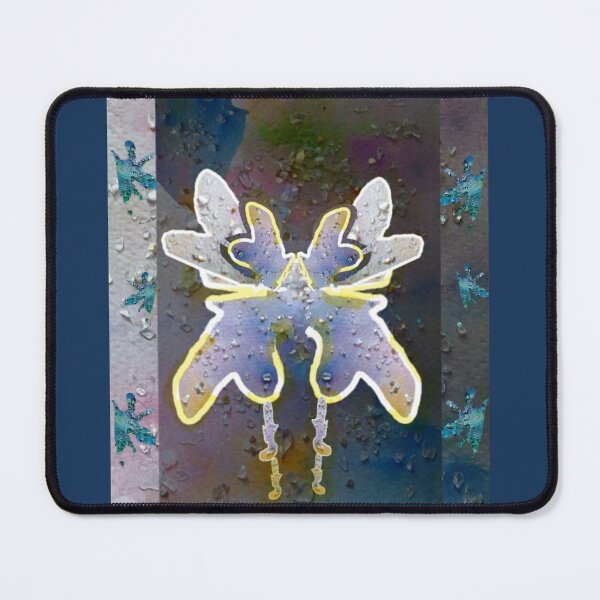 Item preview, Copy of Limitless canvas art designed and sold by Limitless Christine .