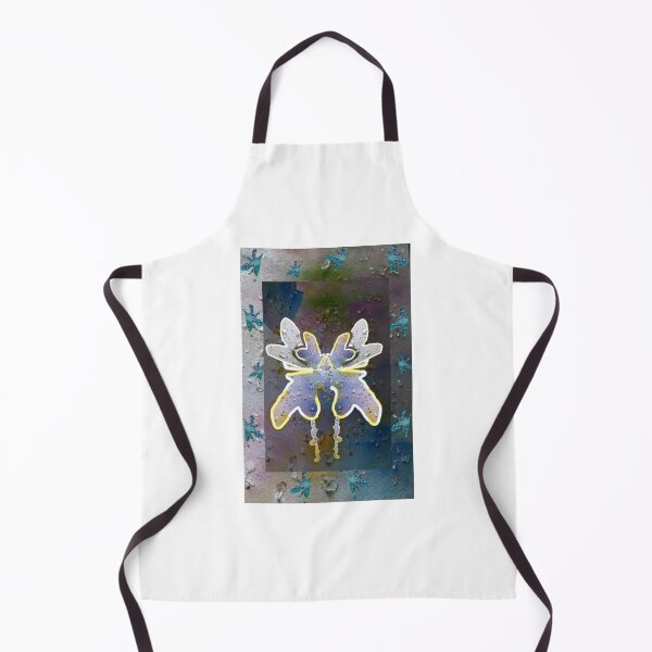 Item preview, Copy of Limitless canvas art designed and sold by Limitless canvas .