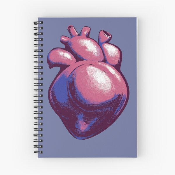 Item preview, I have a heart!  designed and sold by graphic-bits.