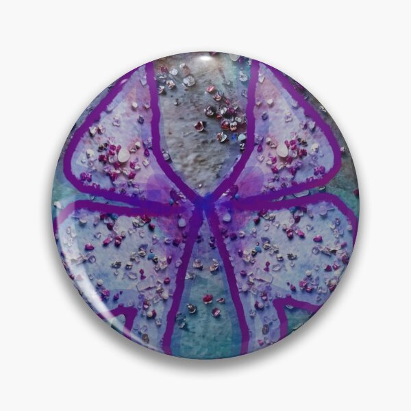 Item preview,  Limitless canvas art designed and sold by Limitless Christine .