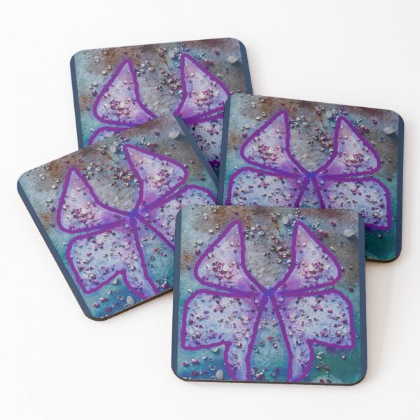 Item preview,  Limitless canvas art designed and sold by Limitless Christine .