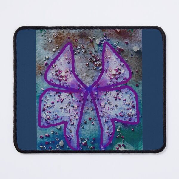 Item preview,  Limitless canvas art designed and sold by Limitless Christine .
