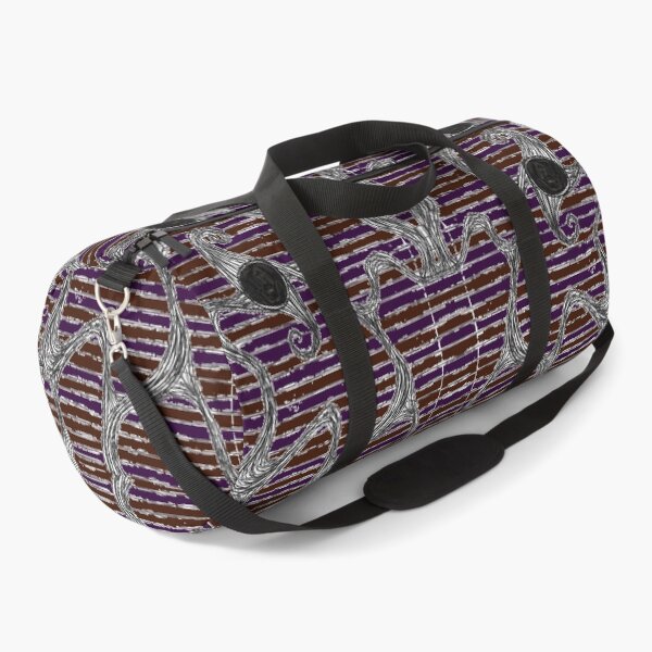 Item preview, Static designed and sold by Milquetoast42.