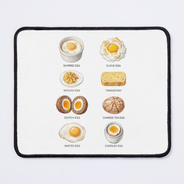 Item preview, Global Egg Specialty designed and sold by ArunDandiboina.
