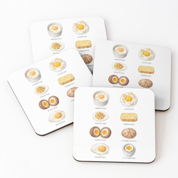 Item preview, Global Egg Specialty designed and sold by ArunDandiboina.