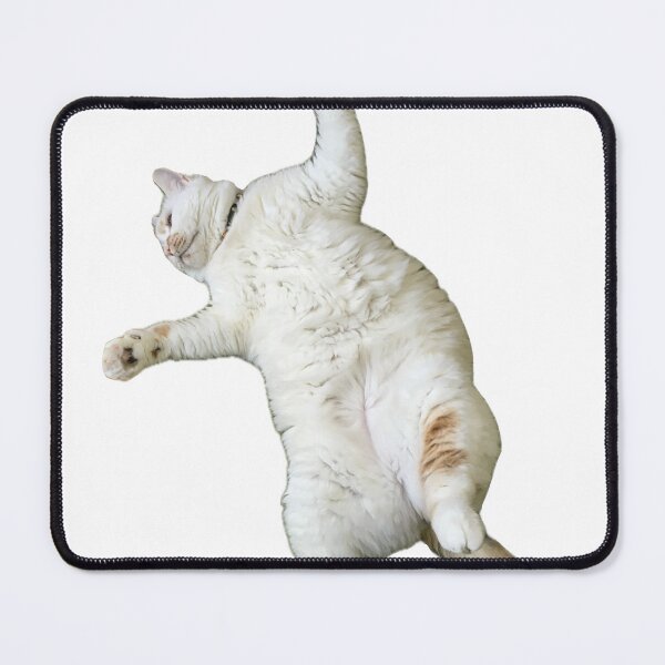 Item preview, The Skyward Stretch Calico designed and sold by Komatoya.