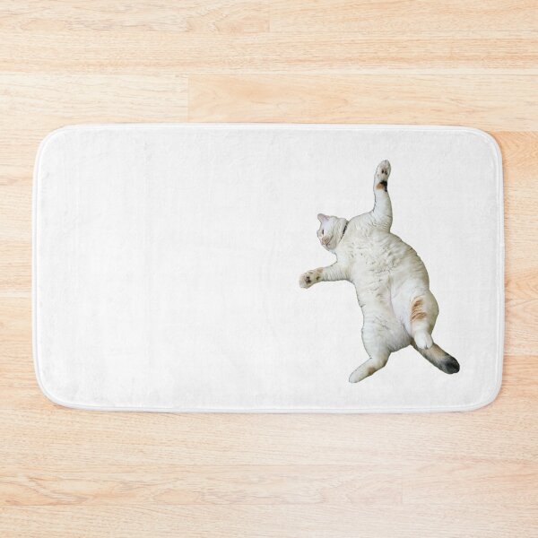Item preview, The Skyward Stretch Calico designed and sold by Komatoya.