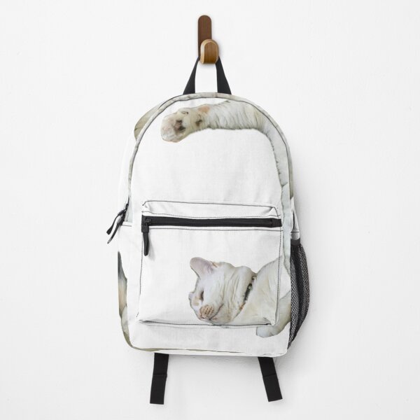 Item preview, The Skyward Stretch Calico designed and sold by Komatoya.
