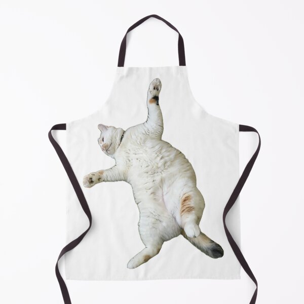 Item preview, The Skyward Stretch Calico designed and sold by Komatoya.