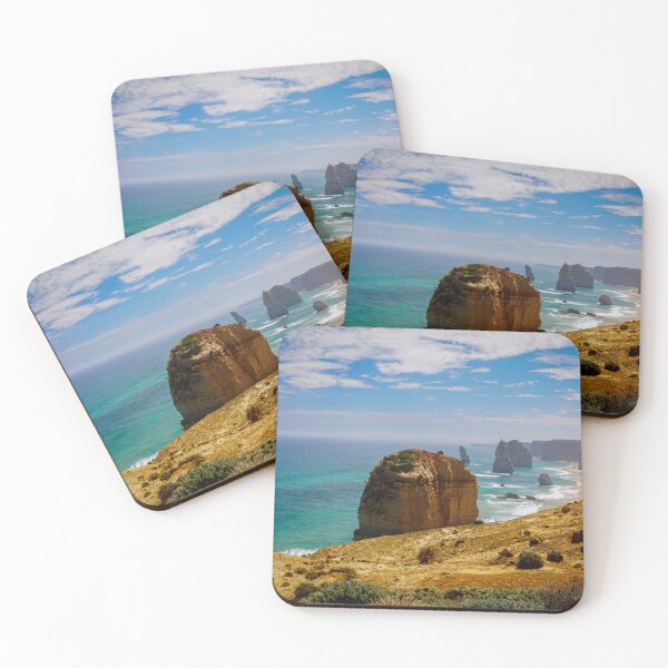 Item preview, Some Apostles  designed and sold by D-GaP.