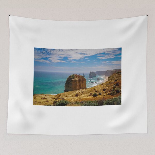 Item preview, Some Apostles  designed and sold by D-GaP.