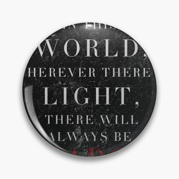 Item preview, Death Note Quote designed and sold by CultFrames.