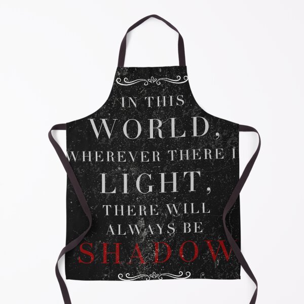 Item preview, Death Note Quote designed and sold by CultFrames.