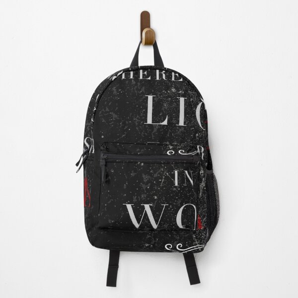 Item preview, Death Note Quote designed and sold by CultFrames.