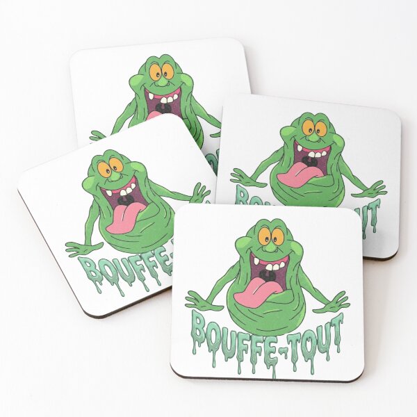 Item preview, Gourmet Ghost Squid with Pizza designed and sold by killem667.