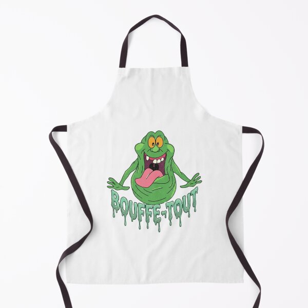 Item preview, Gourmet Ghost Squid with Pizza designed and sold by killem667.