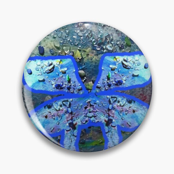 Item preview, Limitless canvas art designed and sold by Limitless Christine .