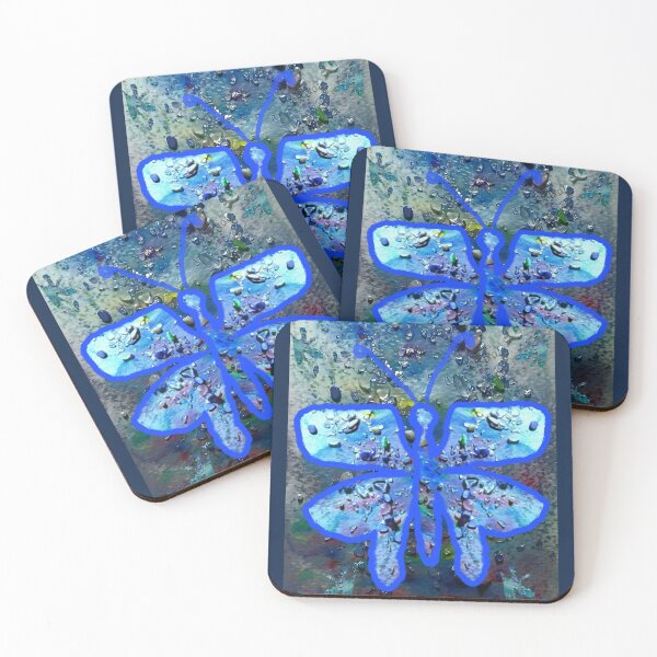 Item preview, Limitless canvas art designed and sold by Limitless canvas .