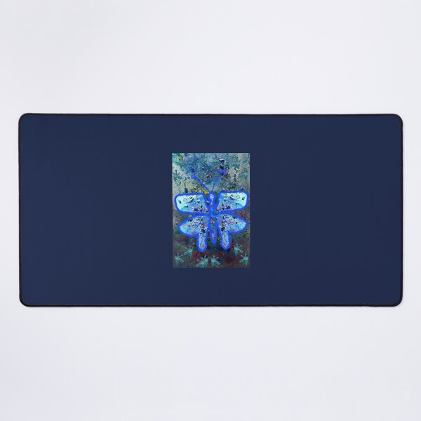 Item preview, Limitless canvas art designed and sold by Limitless Christine .