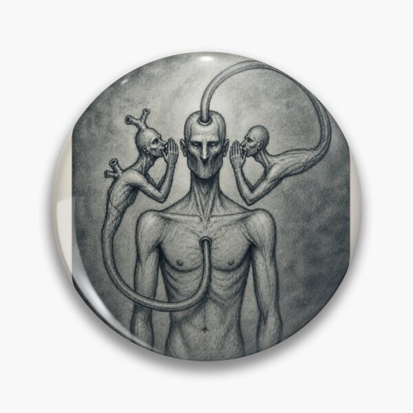 Item preview, Dark Art designed and sold by Voidsk.