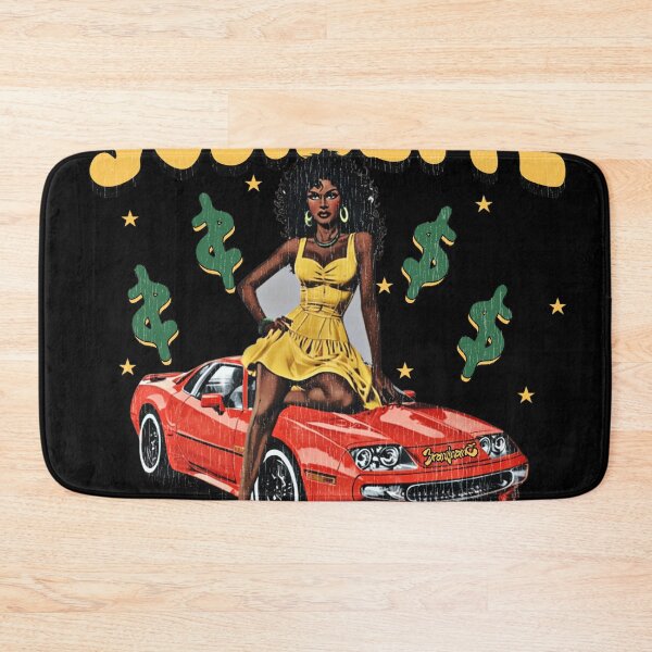 Item preview, Famous, I need more luxury designed and sold by NF Designs Studio DTF.