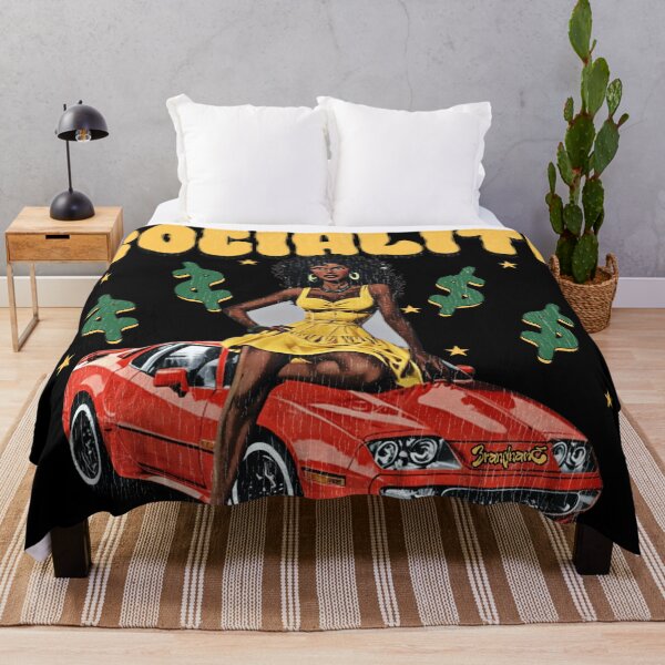 Item preview, Famous, I need more luxury designed and sold by NF Designs Studio DTF.