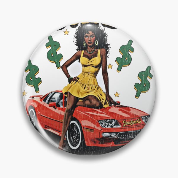 Item preview, Famous, I need more luxury designed and sold by NF Designs Studio DTF.