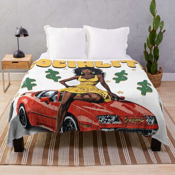 Item preview, Famous, I need more luxury designed and sold by NF Designs Studio DTF.