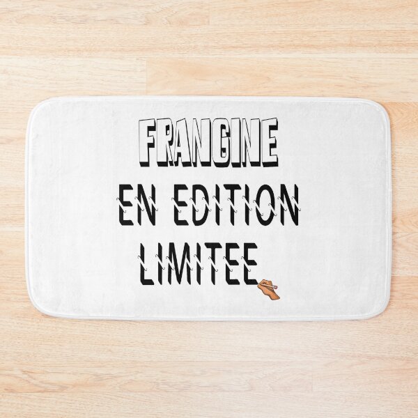 Item preview, Limited Edition Sister designed and sold by Palou54.