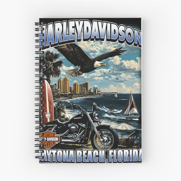 Item preview, Harley Motorcycle designed and sold by NF Designs Studio DTF.