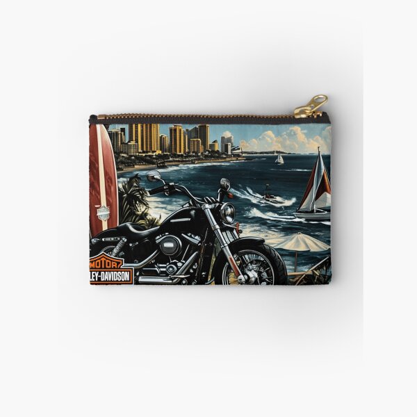 Item preview, Harley Motorcycle designed and sold by NF Designs Studio DTF.