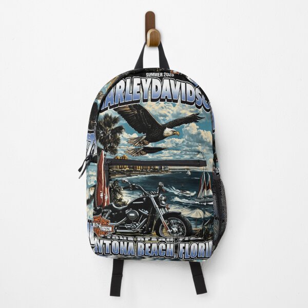 Item preview, Harley Motorcycle designed and sold by NF Designs Studio DTF.