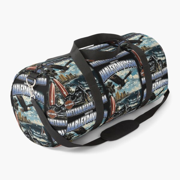 Item preview, Harley Motorcycle designed and sold by NF Designs Studio DTF.